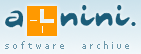 Alnini.com - Your Free Software Resource